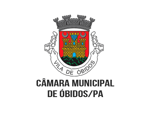 Câmara Municipal de Óbidos/PA