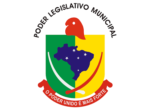 Câmara Municipal — Poder Legislativo
