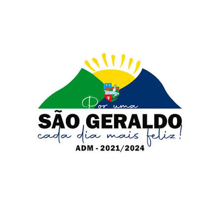 Prefeitura de São Geraldo